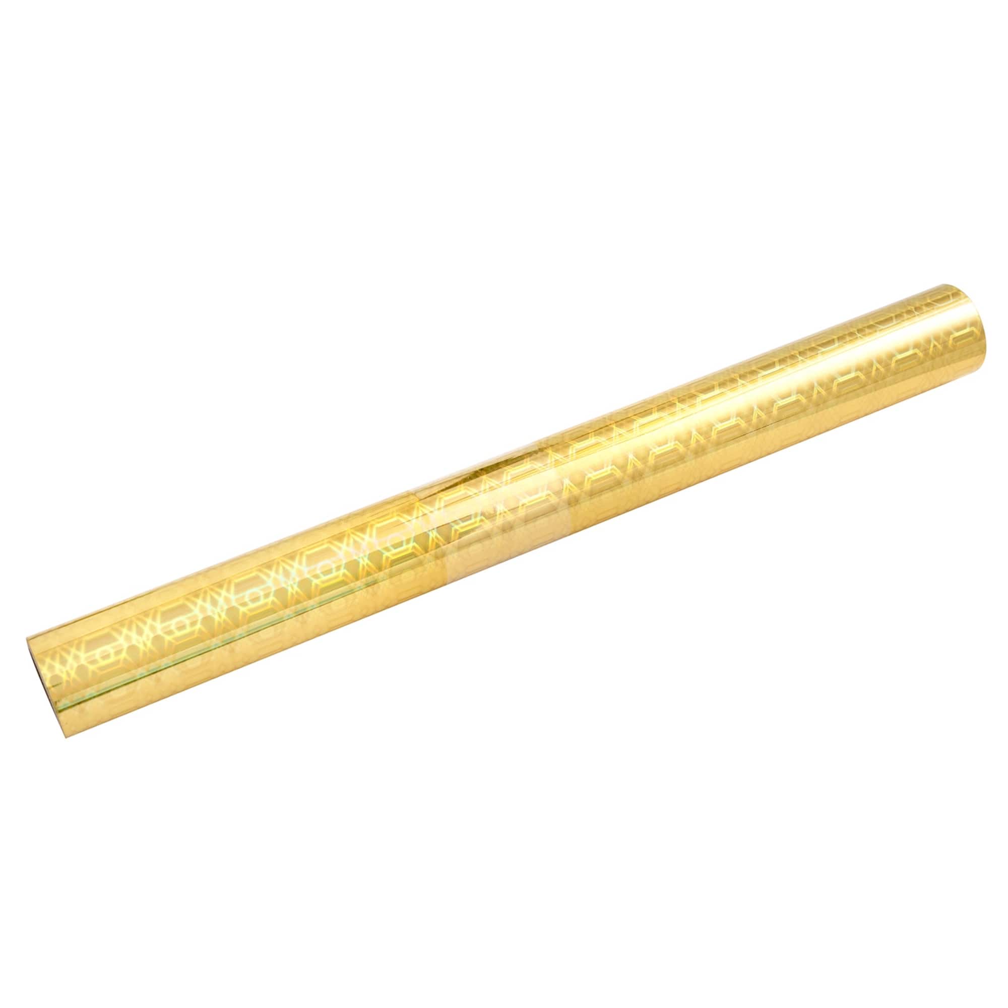 Heidi Swapp® Minc® Honeycomb Specialty Reactive Foil